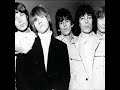 Holy Soldier - Gimme Shelter