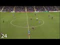 Is It Pompey Or Is It Barcelona Gary Roberts Goal images Is It Pompey Or Is It Barcelona Gary Roberts Goal