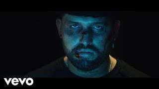 Gashi Ft. Dj Snake - Safety