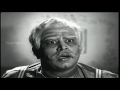 Nadu Iravil Full Movie Part 1