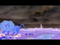 Teletubbies Magical Event: The Lion and the Bear in G Major
