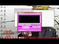Tutorial Penggunaan Ssh images Tutorial Penggunaan Ssh