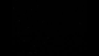 -Xwx_6YhO9o Video Image