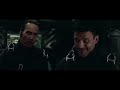Captain America 2 The Winter Soldier Official Trailer 2014 + Trailer Review : HD PLUS