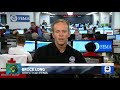 Fema Administrator Discusses Latest On Hurricane Florence Fema Administrator Discusses Latest On Hurricane Florence