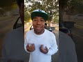 stream My Nigga S P Pimped Fuck Up My Nigga S P Pimped Fuck Up Around image