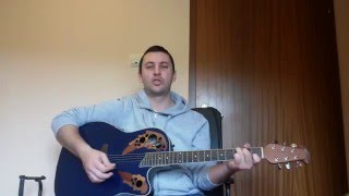 Watch Riblja Corba Ravnodusan Prema Placu video