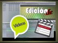 TARJETA DE PRESENTACIÓN.mov