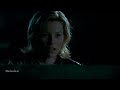 Slither Tamil Dubed Movie Super Scens Full HD