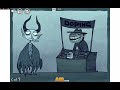 Прохождение игры