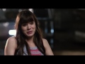 Barely Lethal Official Trailer #1 (2015) - Samuel L. Jackson, Jessica Alba Movie HD