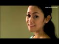 Jejak Darah Part 2 Film Horor Paling Serem Bioskop Indonesia ...
