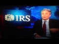 Government Overreach Exposed
