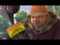 Animation Movies 2014 Full Movies English Cartoon Movies 2014 Legendsoz ...