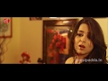 "Swatchamaina Prematho" Full Video Song From Prema Oka Maikam Movie | Gossip Adda