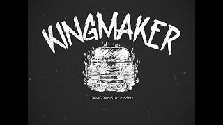 Watch Kingmaker Remake video