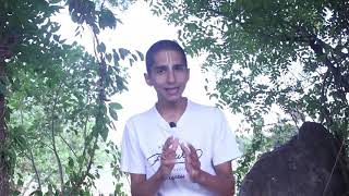 What may happen after July 16 | Analyze with Abhigya Anand | Powers of Mars and Rahu in Bharani