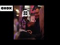 OXOX I Jude Law hooks up the hungarian model, Linda Zimány - Így szedte össze Jude Law Zimány Lindát