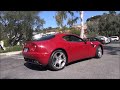 Supercars of Los Angeles! Volume 3: March-April 2012