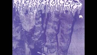 Watch Agathocles I Thought video
