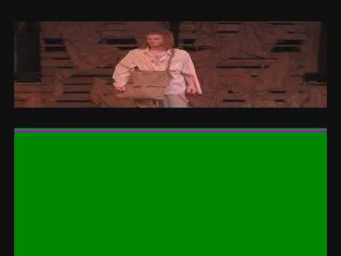 lion king 3 part 1. 3:21