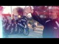 Chipiau Video preview