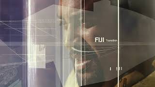 Watch Fiji Unemlament video