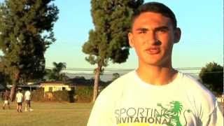 -Y4WuAwWagk Video Image