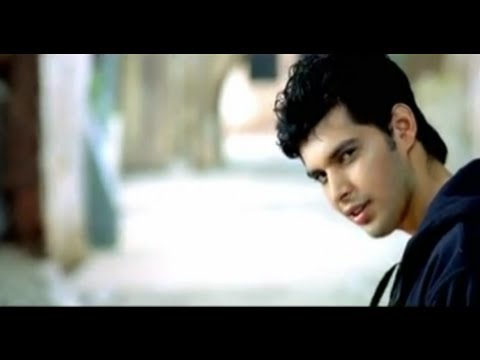 Dil Jo Bhi Kahey - Title Song - Karan Sharma & Annabelle Wallace...