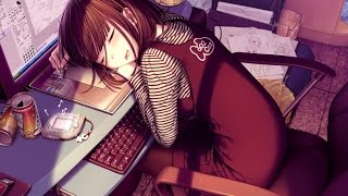 Anime Music That You Can Sleep To (Part 2)