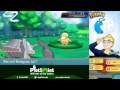 POKEMON # 39 - Enttäuschung: Safari-Zone «»  Let's Play Pokemon Alpha Saphir | HD
