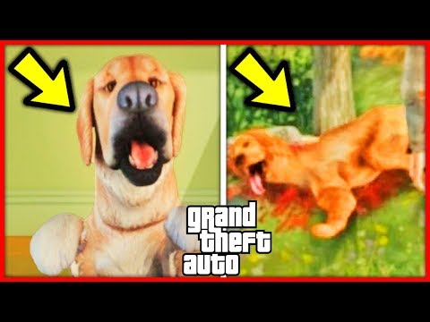 САМЫЕ ГРУСТНЫЕ ПАСХАЛКИ GTA , ОТ КОТОРЫХ ТЫ ЗАПЛАЧЕШЬ !!! ( EASTER EGGS ) САМЫЕ ГРУСТНЫЕ ПАСХАЛКИ GTA , ОТ КОТОРЫХ ТЫ ЗАПЛАЧЕШЬ !!! ( EASTER EGGS )