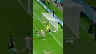 -Y6XL7Yw6Vw Video Image