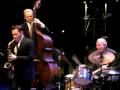 Well, you needn't - Sonny Fortune