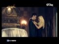 كريستينا تغني اسباني مترجمة للعربية