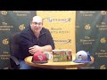 120419 Gazette Sports Week brought to you by The Hammonton Gazette