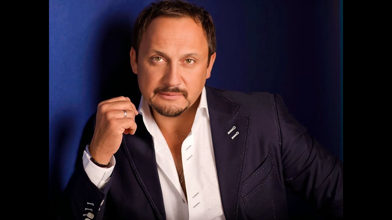Голосовое поздравления от стаса михайлова Голосовое поздравления от стаса михайлова