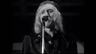 Watch Bonzo Dog Band Big Shot video