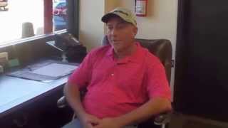Used Cars Birmingham AL at Stans Car Sales Irondale Review