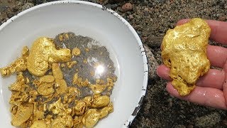 КОГДА НЕВЕРОЯТНЫЕ ЦЕННОСТИ НАЙДЕНЫ СЛУЧАЙНО