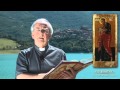 Attualizzazione Vangelo del 27 Luglio 2014 a cura di don Domenico Luciani Attualizzazione Vangelo del 27 Luglio 2014 a cura di don Domenico Luciani