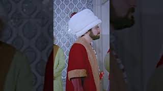 Kara Murat İkizine Karşi
