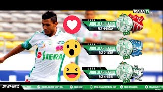 -YAppzfUQvA Video Image