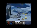 image Stick Wars 2 Campaign Part 6 Of 8 Crawlers Eclipsors
