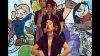 Watch Jet Set Roger La Vita Sociale video