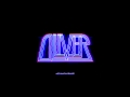 Oliver - Night Is On My Mind (Dillon Francis Remix)