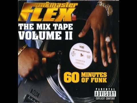 Freestyle - Puff Daddy & Mase Video