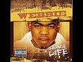 LIL WEBBIE ( WHAT IS IT )