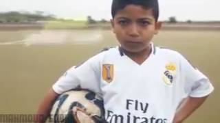 -YE4LH5ApXE Video Image