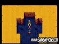 Breath of Fire playthrough part 44: Preparing to take out the Empire